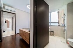 FORETT AT BUKIT TIMAH (D21), Apartment #554917931